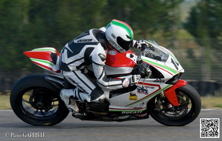 europeanbike_7141.jpg