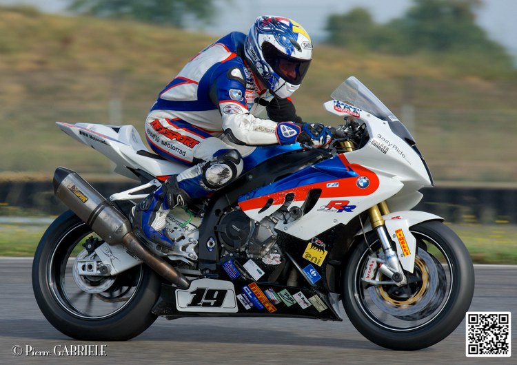europeanbike_7144.jpg