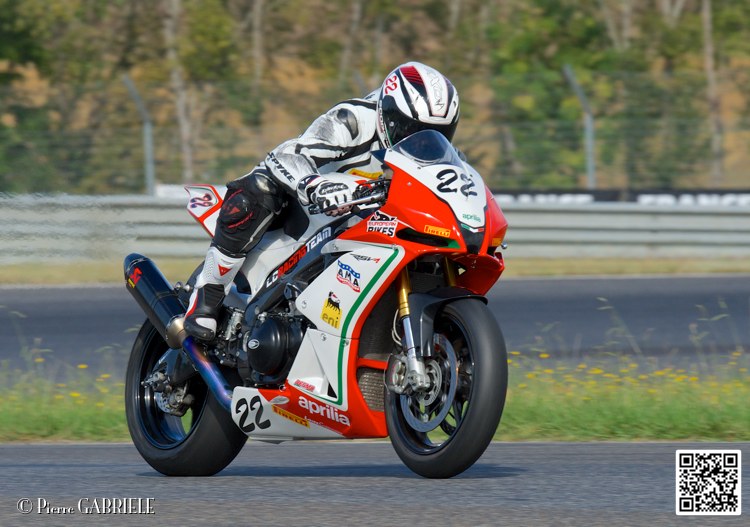 europeanbike_7152.jpg