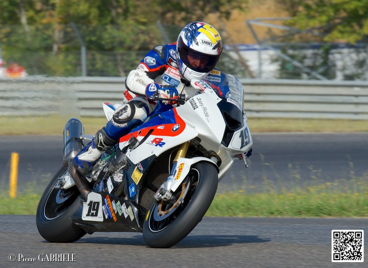 europeanbike_7154.jpg