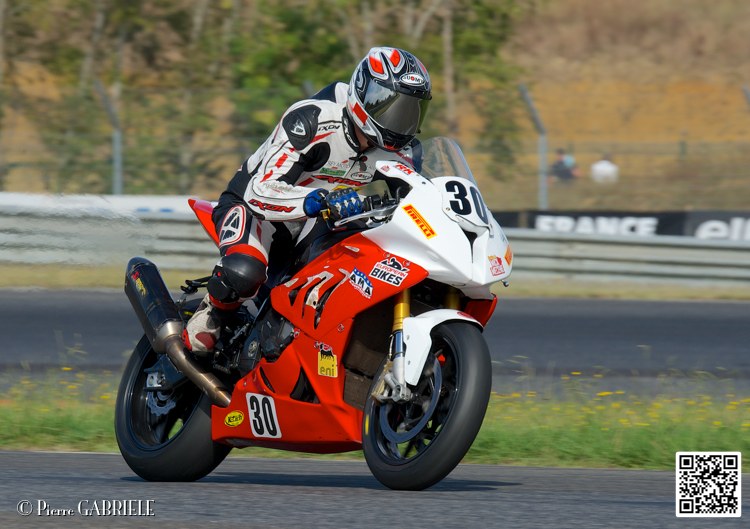 europeanbike_7156.jpg