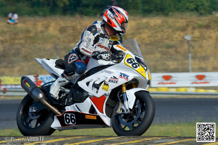 europeanbike_7167.jpg