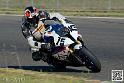 european-bike_6295