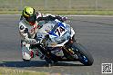 european-bike_6297