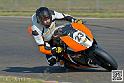 european-bike_6299