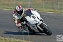 european-bike_6308