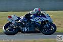 european-bike_6312