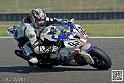 european-bike_6314