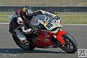 european-bike_6319