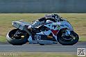 european-bike_6328