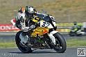 european-bike_6335