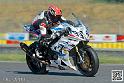 european-bike_6336