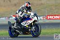 european-bike_6340