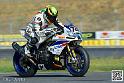 european-bike_6341