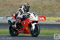 european-bike_6345