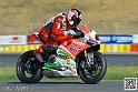 european-bike_6347