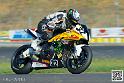 european-bike_6348