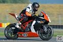 european-bike_6352