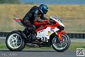 european-bike_6357