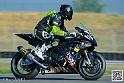 european-bike_6358