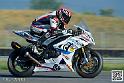 european-bike_6359