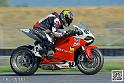 european-bike_6364