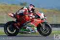 european-bike_6365