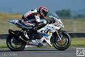 european-bike_6368