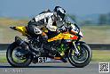 european-bike_6369