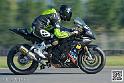 european-bike_6372