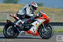 european-bike_6377