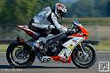 european-bike_6378