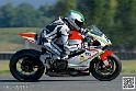 european-bike_6379
