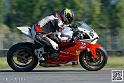 european-bike_6380