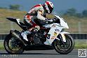 european-bike_6381