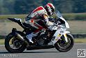european-bike_6382