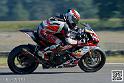 european-bike_6384