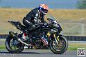 european-bike_6386