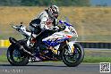 european-bike_6387