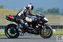 european-bike_6389