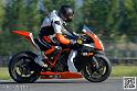 european-bike_6390
