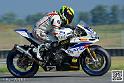 european-bike_6391