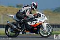 european-bike_6392