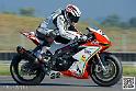 european-bike_6393