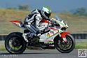 european-bike_6394