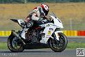 european-bike_6395