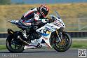 european-bike_6397