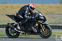 european-bike_6398