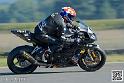 european-bike_6399