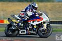 european-bike_6402